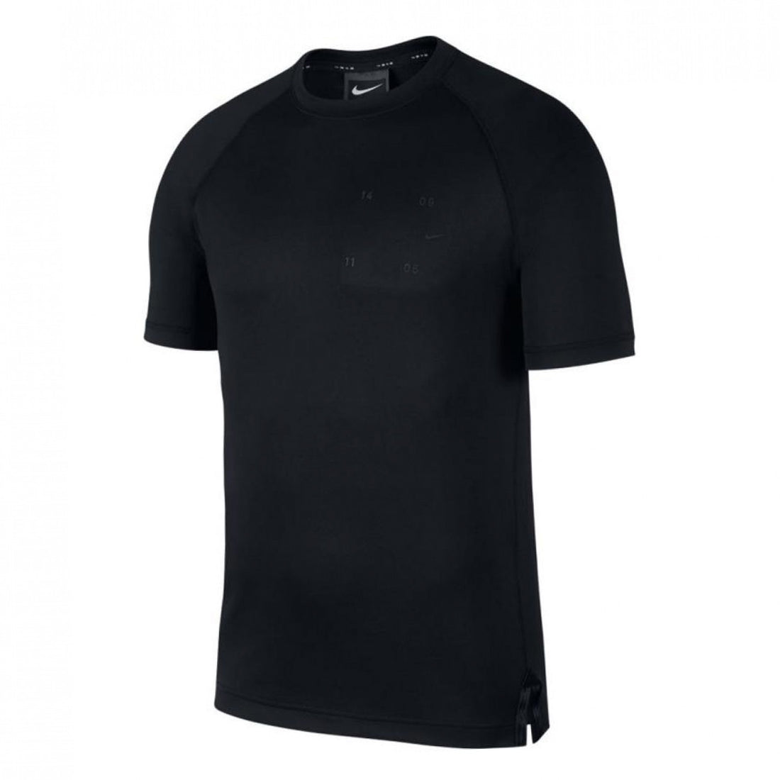 Nike Sportswear Tech Pack Tee Mens Style : Bv4441