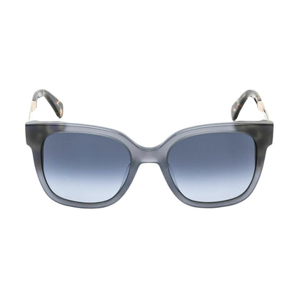 Kate Spade Fashion Sunglasses Womens Style : Caelyn