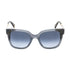 Kate Spade Fashion Sunglasses Womens Style : Caelyn