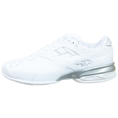 Puma Tazon 6 Graphic Womens Style : 193611