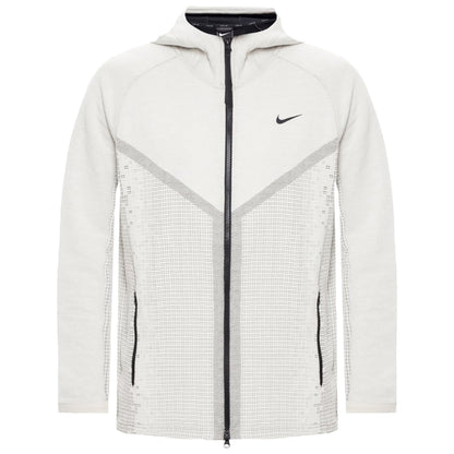 Nike Sportswear Tech Pack Windrunner Full-zip Hoodie Mens Style : Cj5147