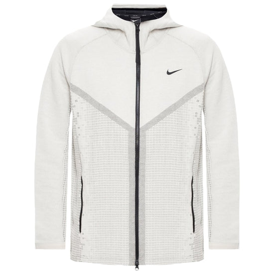 Nike Sportswear Tech Pack Windrunner Full-zip Hoodie Mens Style : Cj5147