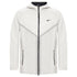 Nike Sportswear Tech Pack Windrunner Full-zip Hoodie Mens Style : Cj5147