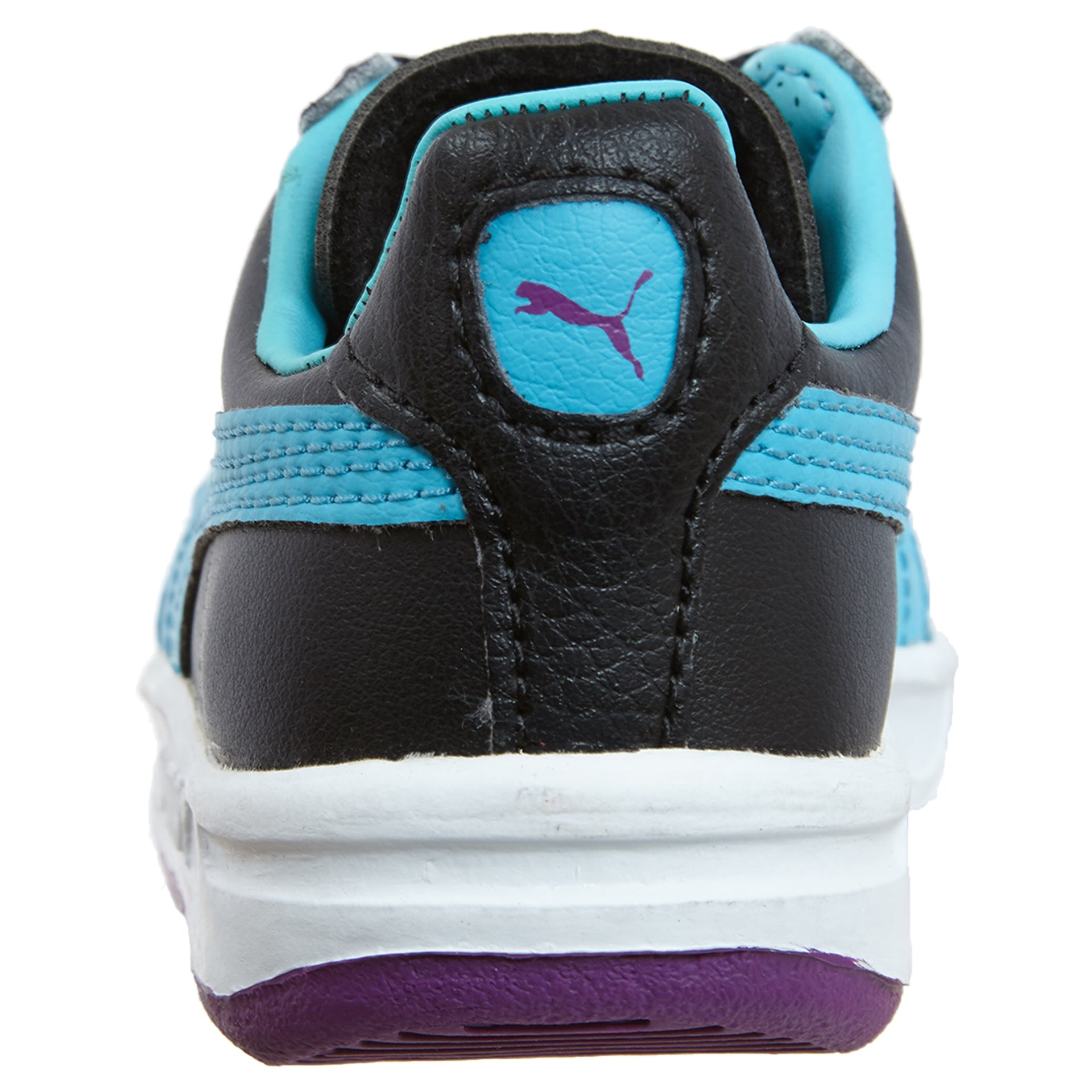 Puma Gv Special Toddlers Style : 351721