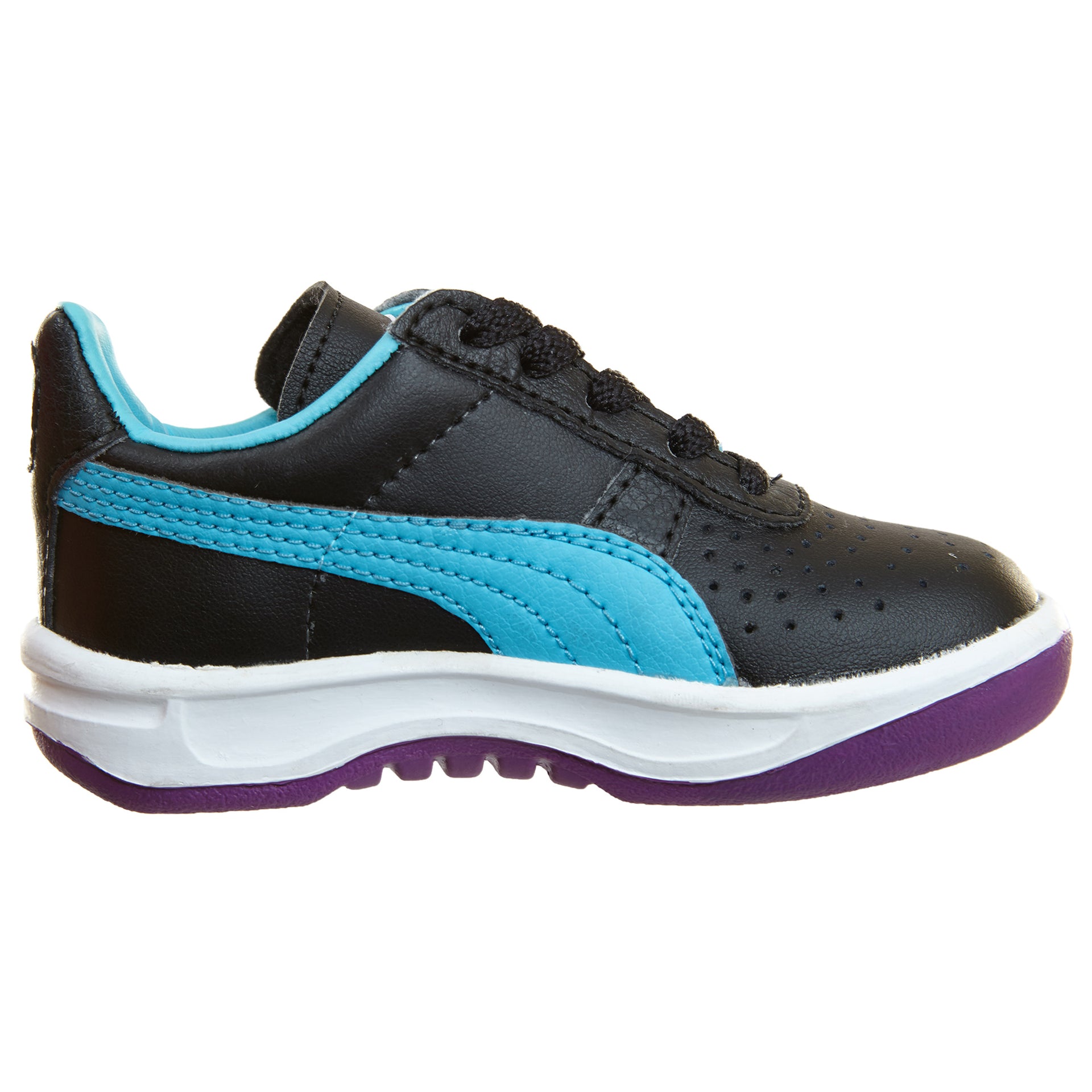 Puma Gv Special Toddlers Style : 351721