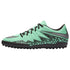 Nike Hypervenom Phelon II TF Green Glow