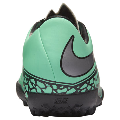 Nike Hypervenom Phelon II TF Green Glow
