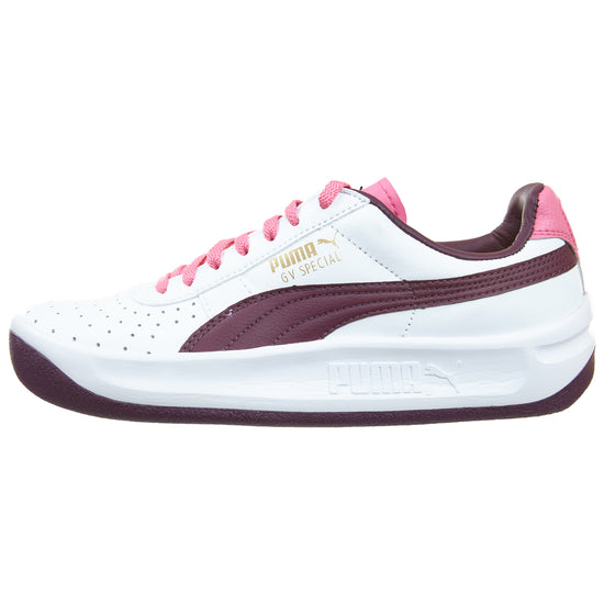 Puma Gv Special Big Kids Style : 344765