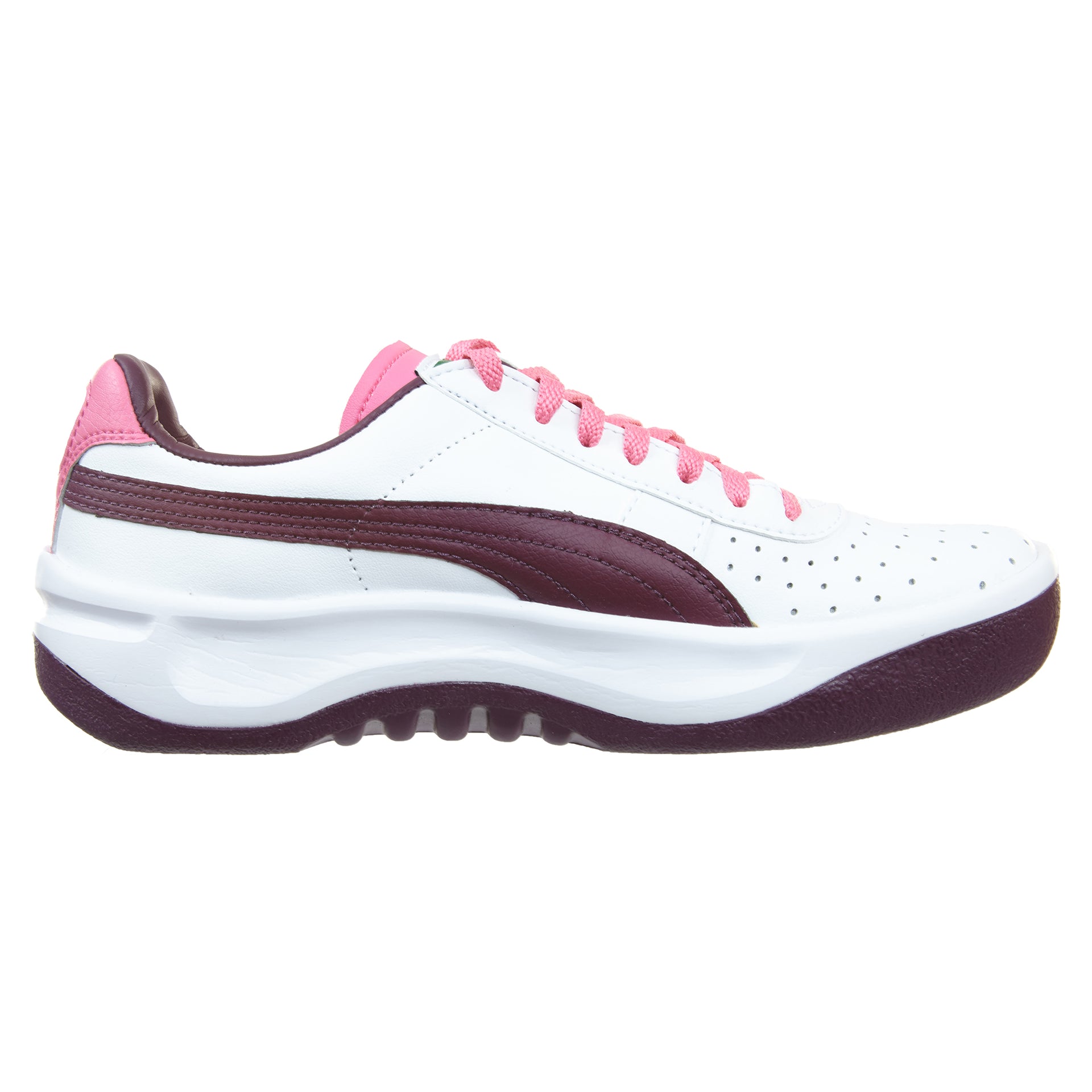 Puma Gv Special Big Kids Style : 344765