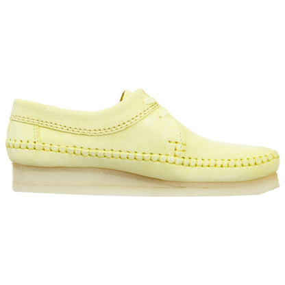 Clarks Weaver Boot Mens Style : 39183