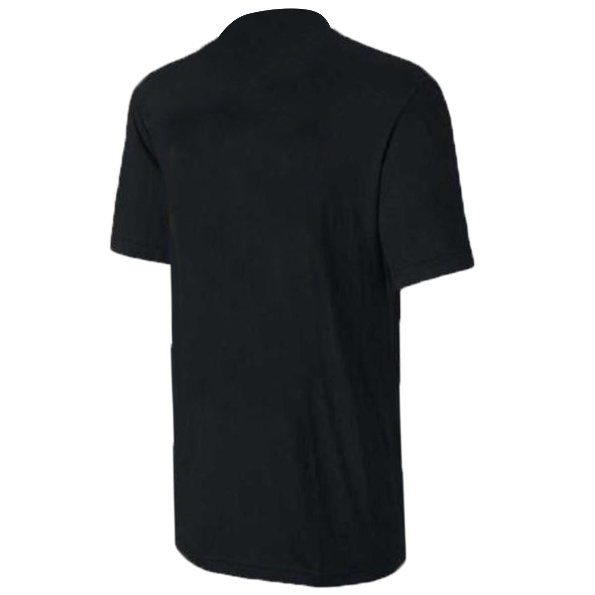 Nike Nsw Fb Camo Packtee Mens Style : 717340