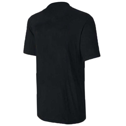 Nike Nsw Fb Camo Packtee Mens Style : 717340