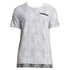 Nike Qt S+ Am Smoking T-shirt Mens Style : 717351