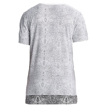 Nike Qt S+ Am Smoking T-shirt Mens Style : 717351