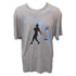 Nike Logo T-shirt Mens Style : 695379