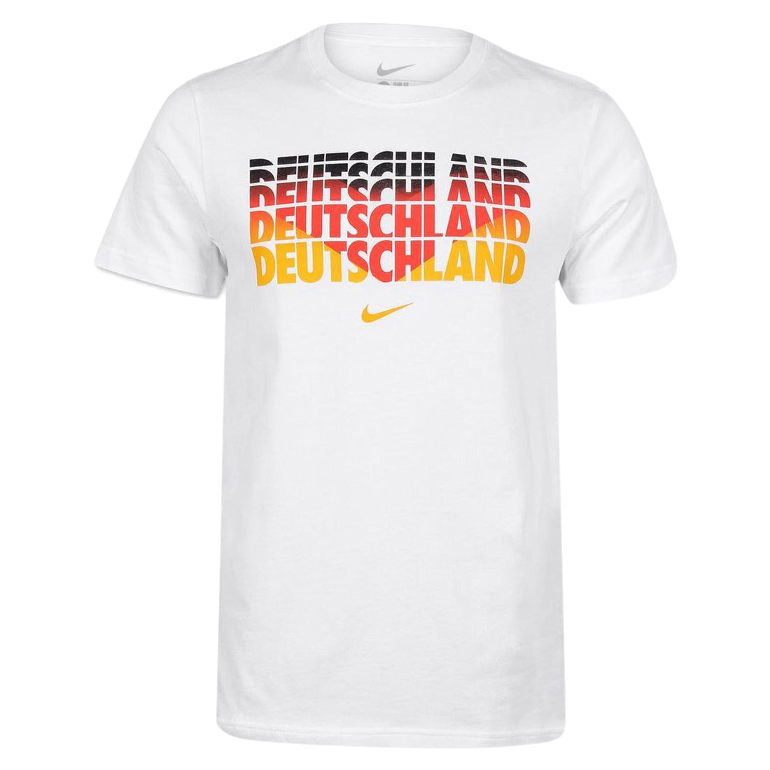 Nike Fashion T-hirt Mens Style : 620684