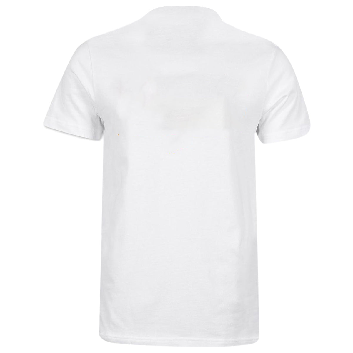 Nike Fashion T-hirt Mens Style : 620684