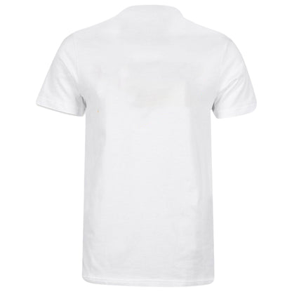 Nike Fashion T-hirt Mens Style : 620684