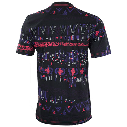 Nike Air Flight Lite T-shirt Mens Style : 659142