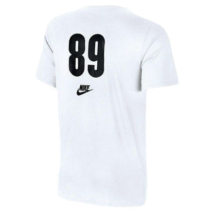Nike Huarache Sketch T-shirt Mens Style : 840327