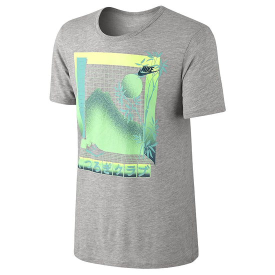 Nike Roshe T-shirt Mens Style : 717353