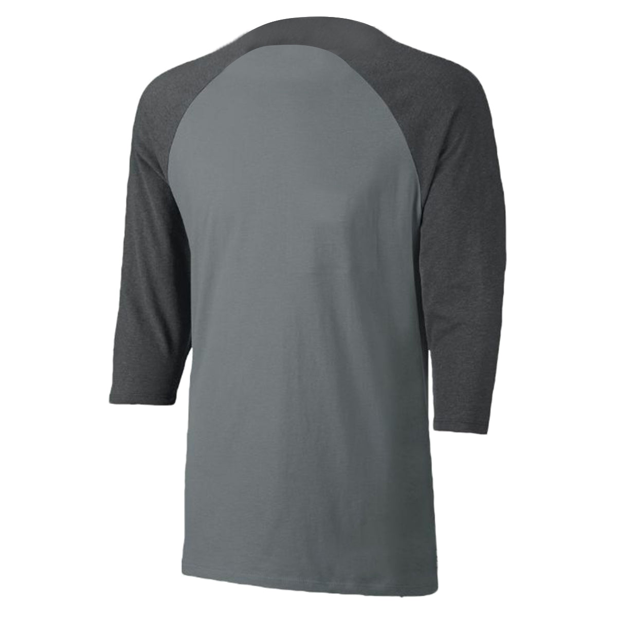 Adidas Bemis Pocket Raglan Shirt  Mens Style : 799340