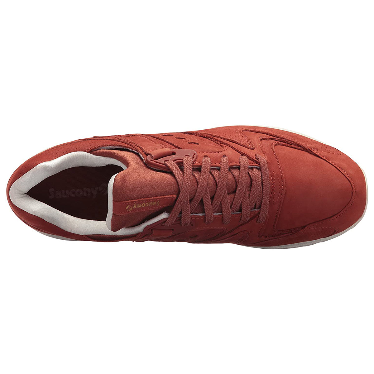 Saucony Grid 8500 Ht Mens Style : S70390
