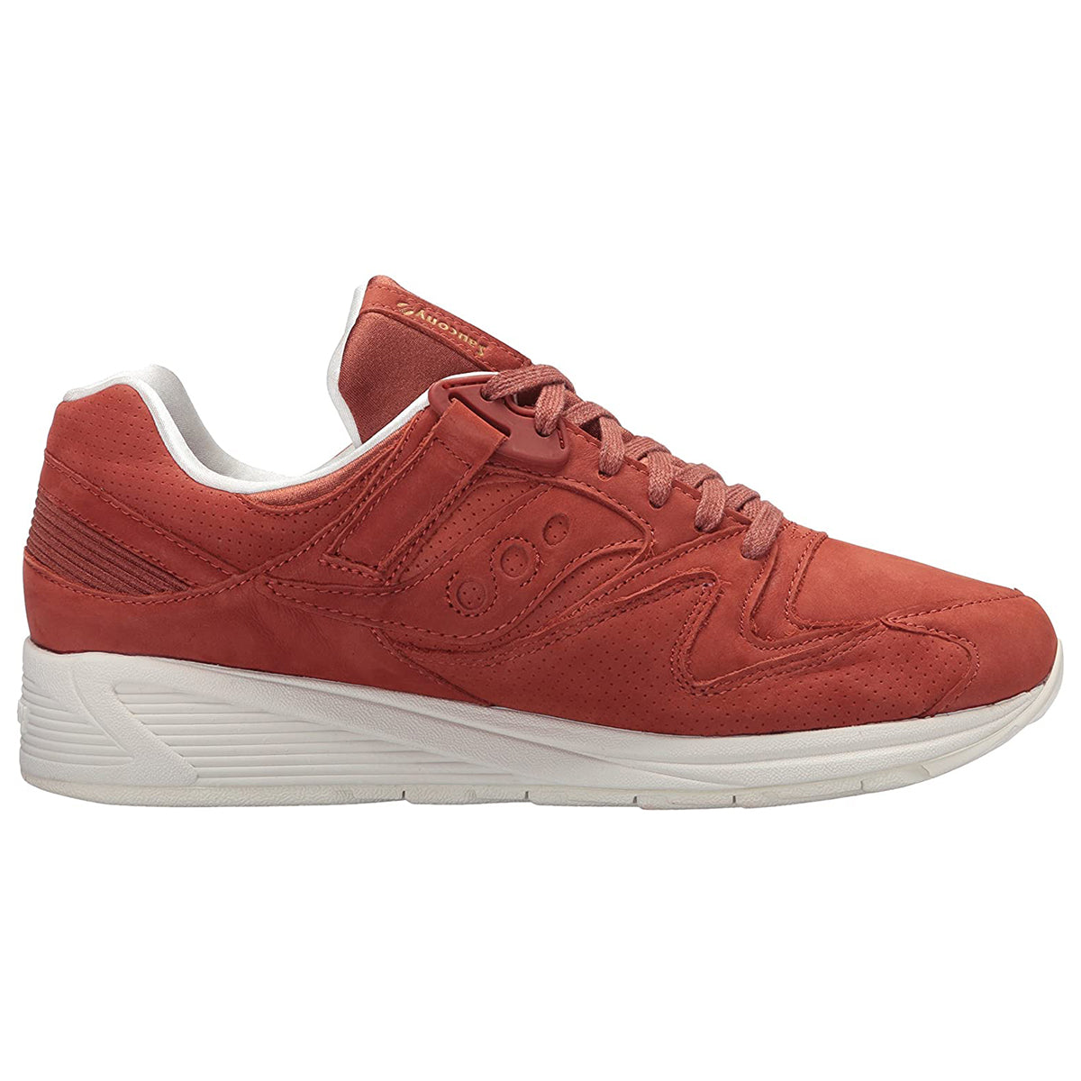 Saucony Grid 8500 Ht Mens Style : S70390