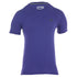 ADIDAS ULTIMATE TEE MENS - STYLE 