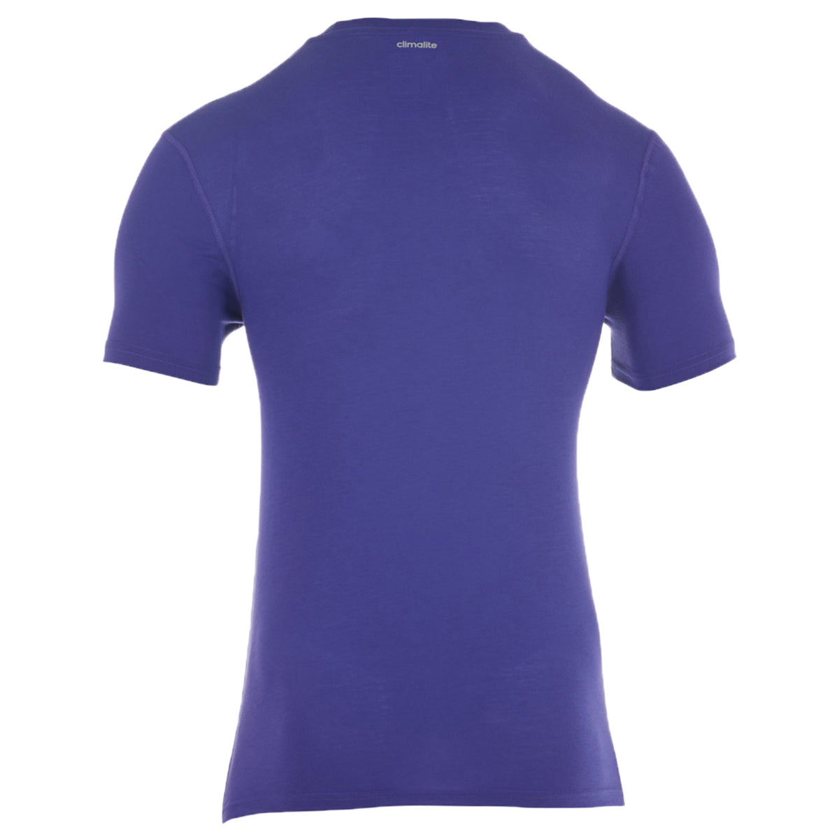 ADIDAS ULTIMATE TEE MENS - STYLE 