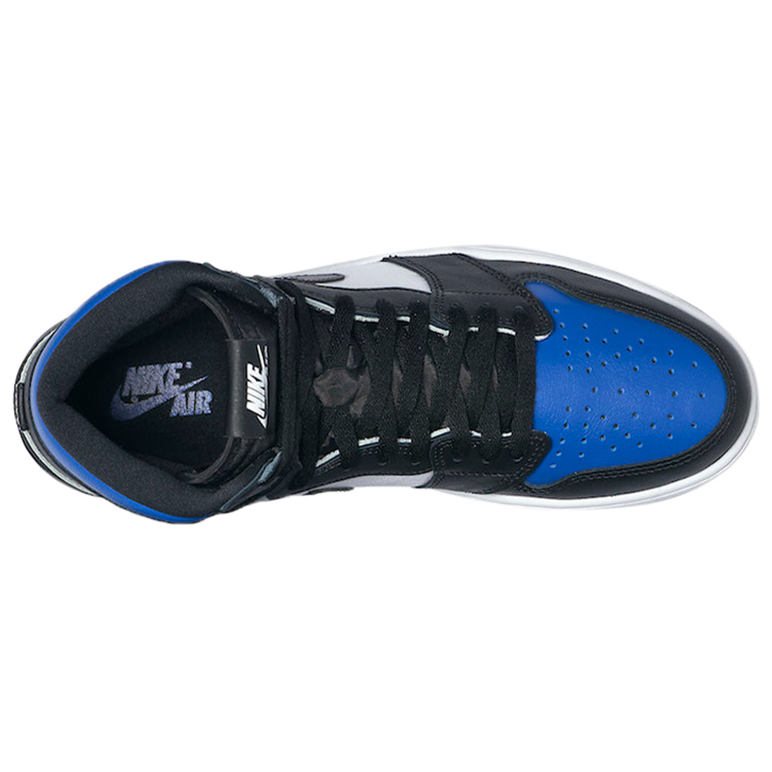 AIR JORDAN 1 RETRO HIGH OG &