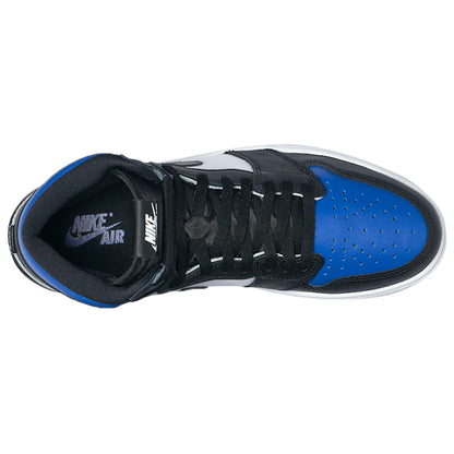 AIR JORDAN 1 RETRO HIGH OG &