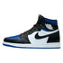 AIR JORDAN 1 RETRO HIGH OG &