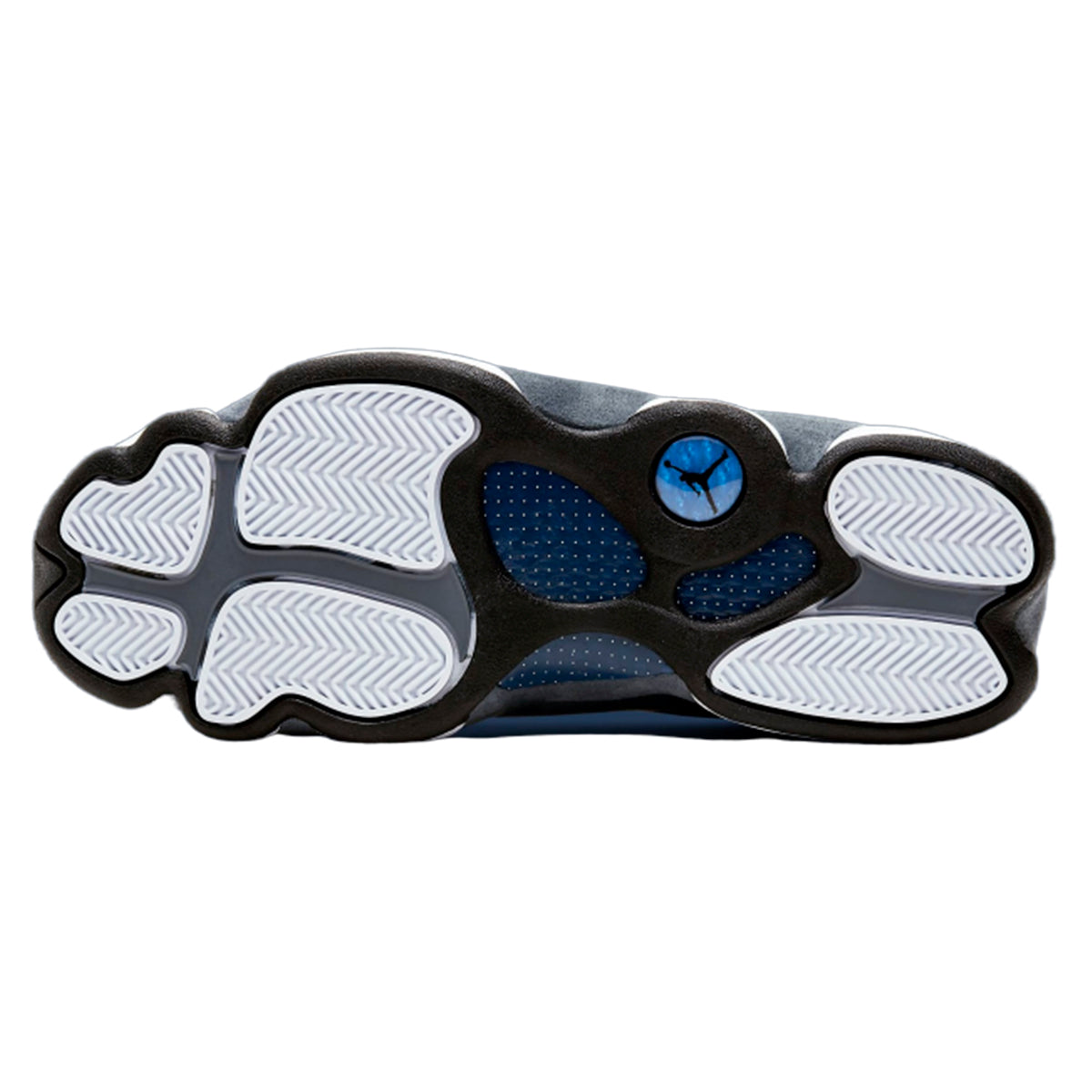 Jordan 13 Retro Flint (2020)