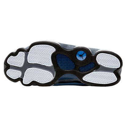 Jordan 13 Retro Flint (2020)