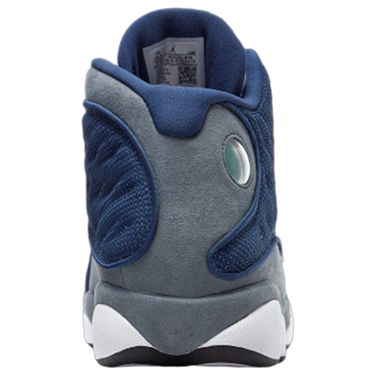 Jordan 13 Retro Flint (2020)