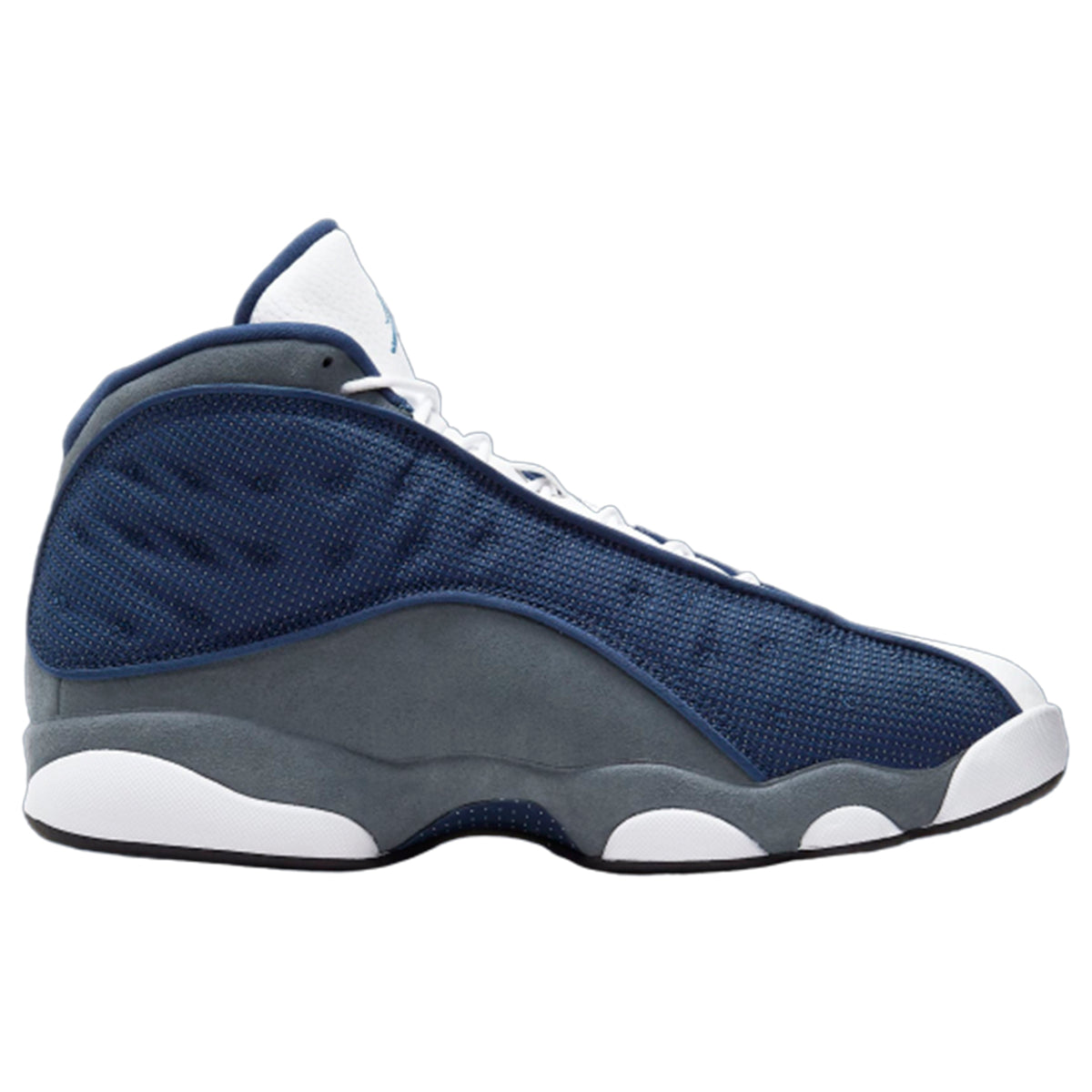 Jordan 13 Retro Flint (2020)