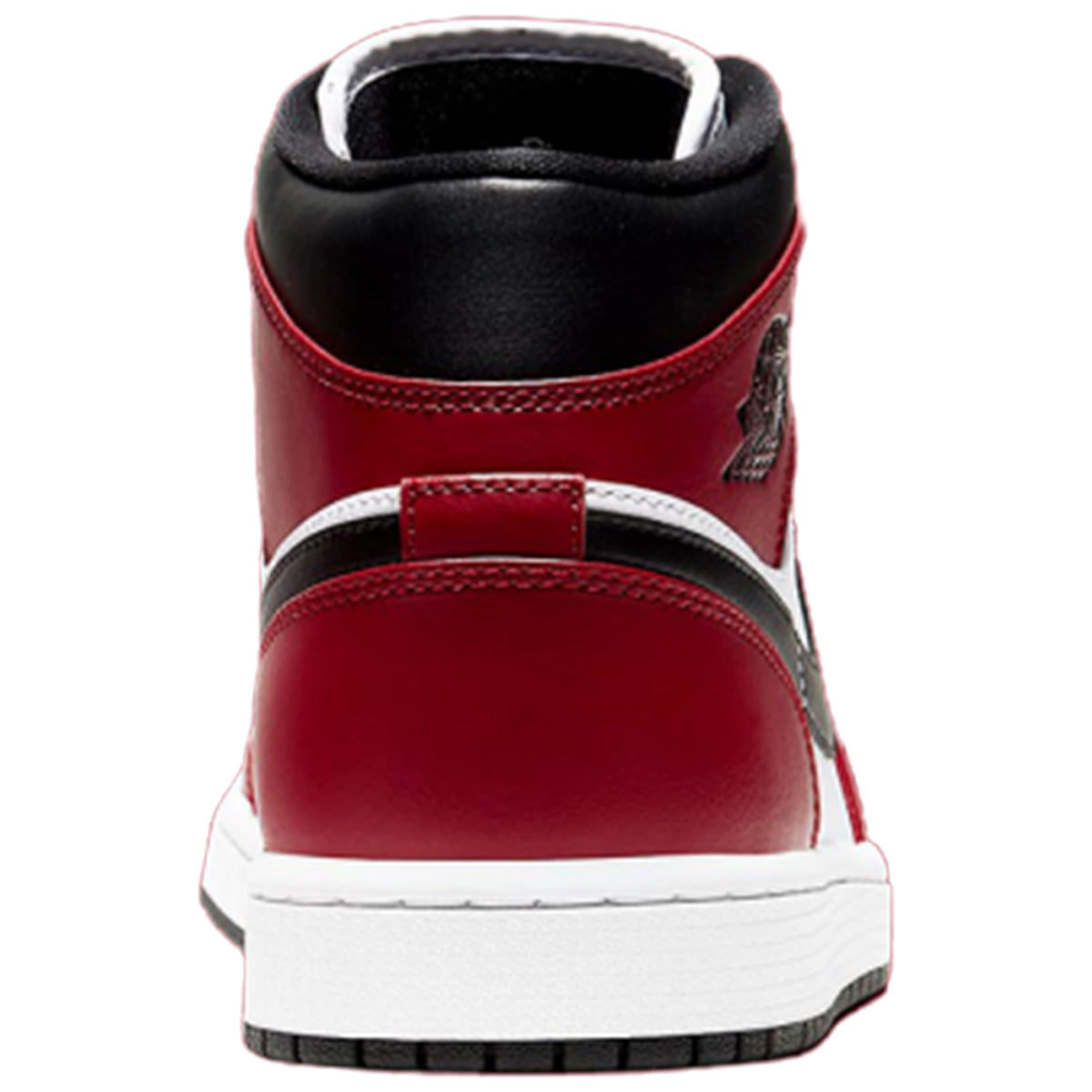 Jordan 1 Mid Mens Style : 554724-069