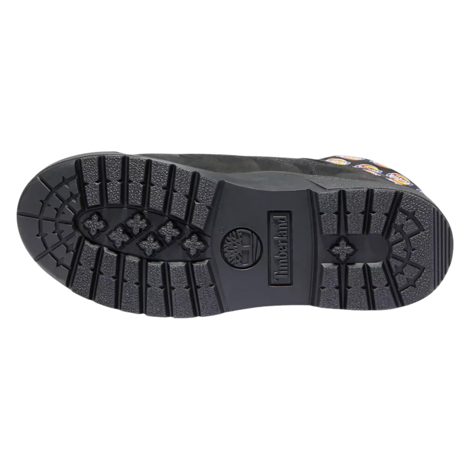 Timberland Field Boot Mens Style : Tb0a227q