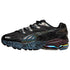 Puma Cell Alien NASA Space Explorer Black