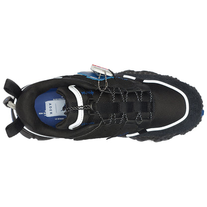 Puma Trailfox Overland Ader Error Mens Style : 372194