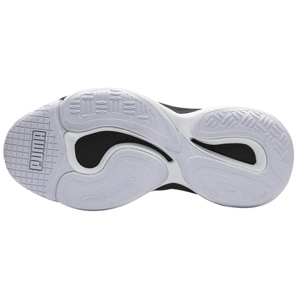 Puma Alteration Jahnkoy Mens Style : 370080