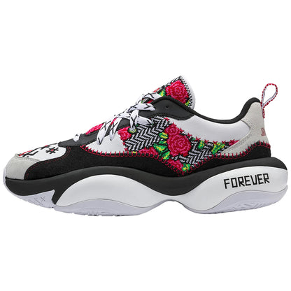 Puma Alteration Jahnkoy Mens Style : 370080