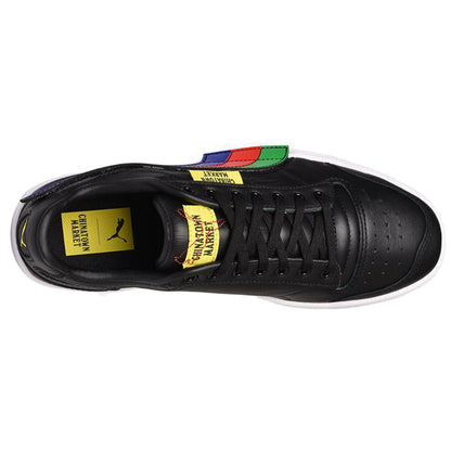 Puma Rsampson Lo Chinatown Market Mens Style : 371089