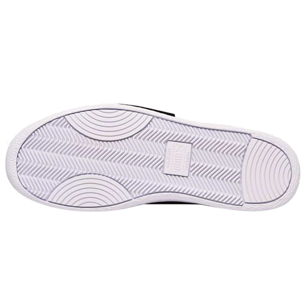 Puma Rsampson Lo Chinatown Market Mens Style : 371089