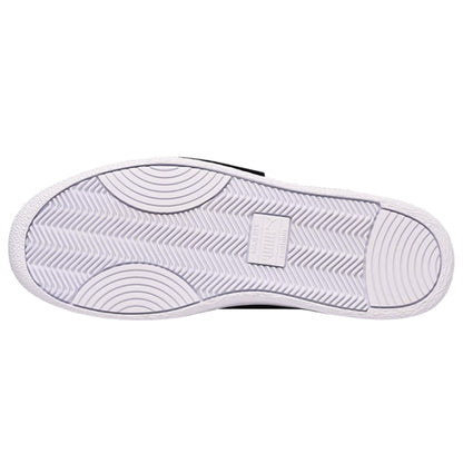 Puma Rsampson Lo Chinatown Market Mens Style : 371089