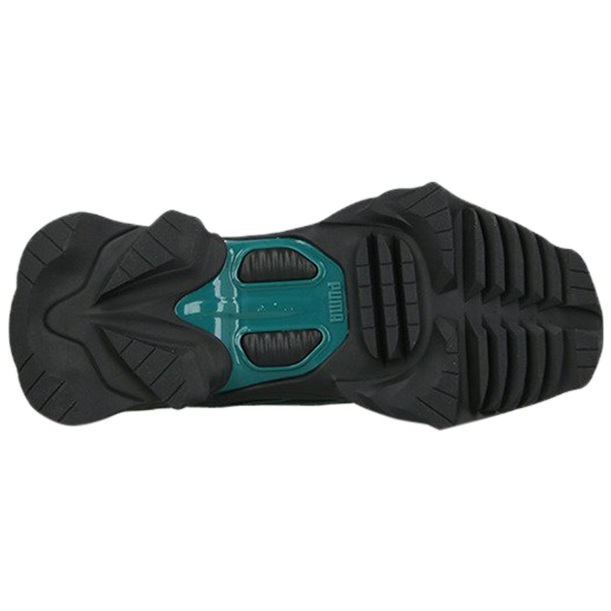 Puma Nitefox Helly Hansen Mens Style : 372629