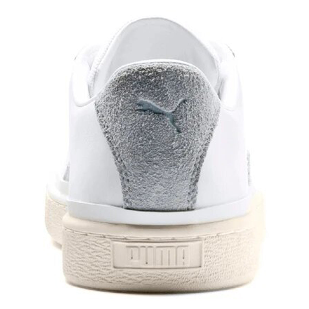 Puma Basket Han Mens Style : 367185