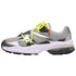 Puma Cell Venom Han Mens Style : 369565