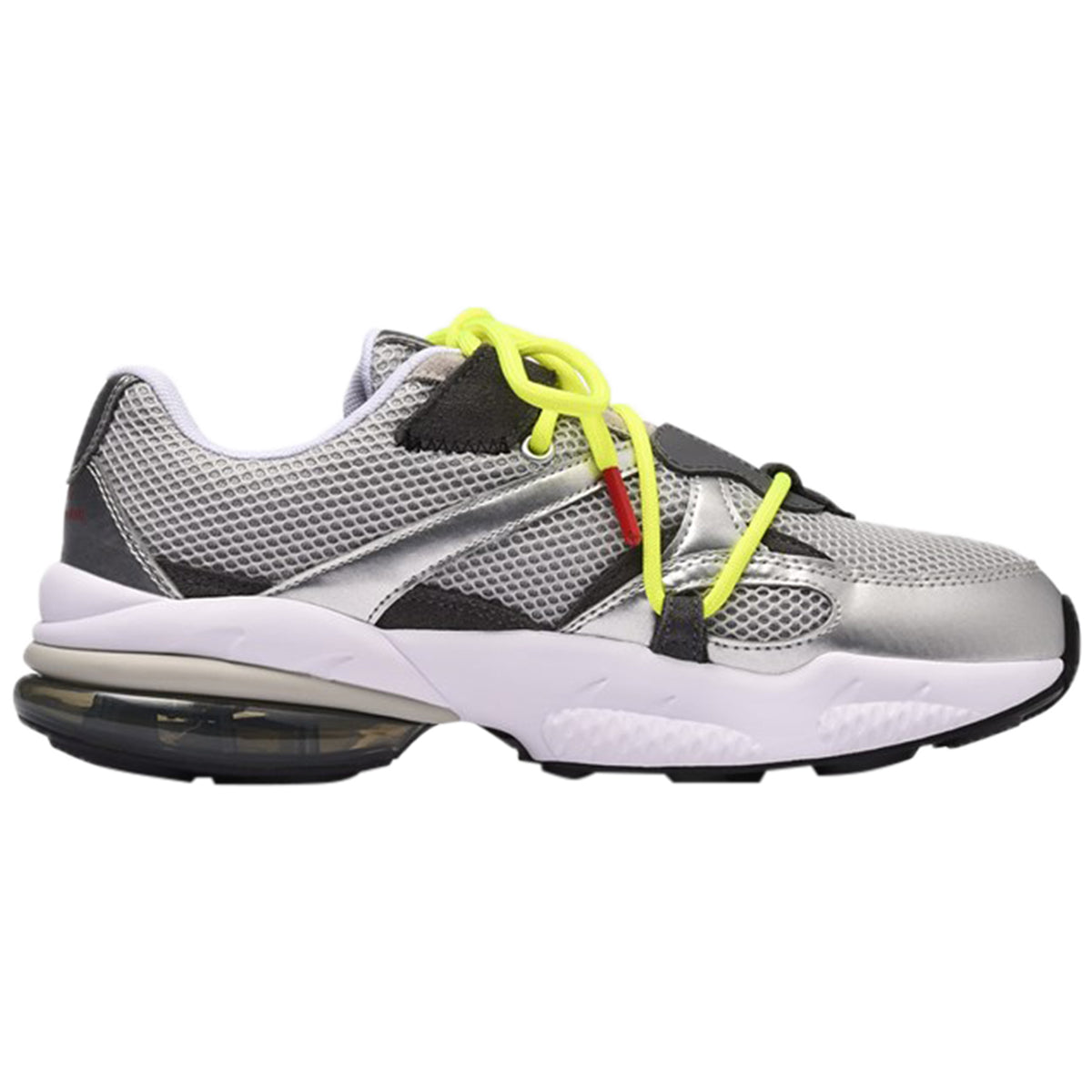 Puma Cell Venom Han Mens Style : 369565